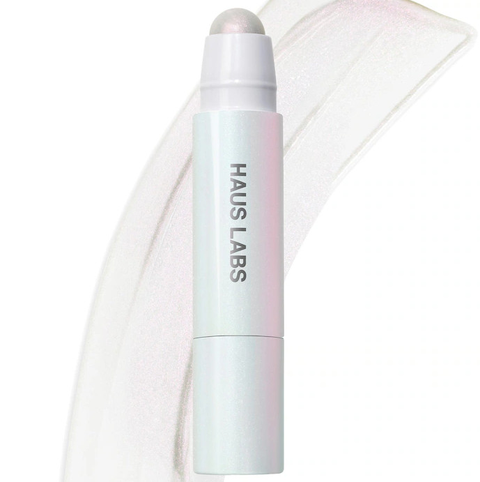 Stick,0.11oz/3 Ml,6 Colors