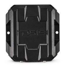 DS18 Digital LED Lights Bluetooth Control IP66 Water Resistant LC-DRM Controller