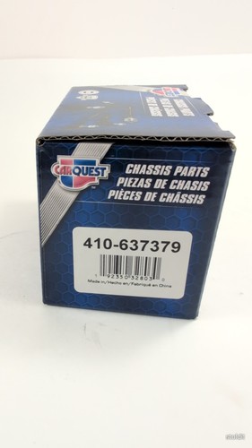 Suspension Ball Joint CARQUEST 410-637379 Fits 2007-2014 Ford Edge MKX CX-9 - Foto 3 di 6