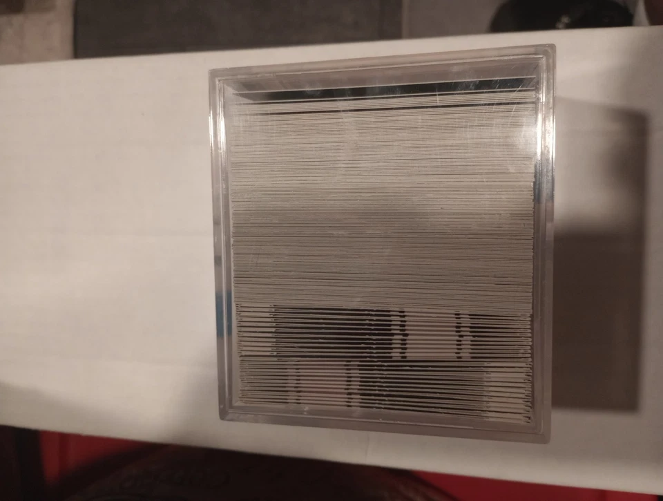 Fleer Ultra Mighty Morphin Power Rangers 1995 The Movie Base 1-150 con 24 ventanas emergentes Foto 3 de 4