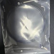 TILTA MB-T12 Matte Box 114mm