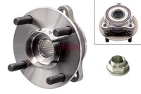 FAG 713 6280 40 Radlagersatz FüR Mazda