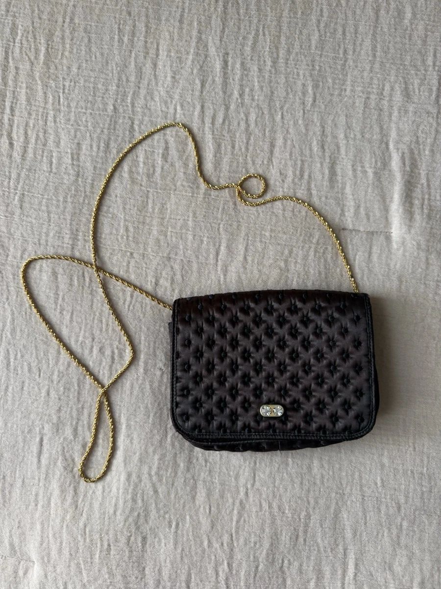 Bally Gold Bags & Handbags for Women for sale | eBay