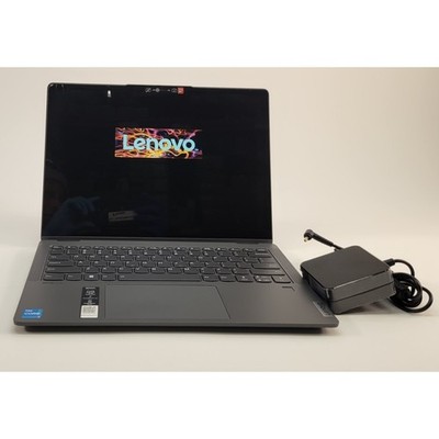 Lenovo IdeaPad Flex 5 14IAU7 14'', i3-1215U -8GB RAM- 512GB SSD