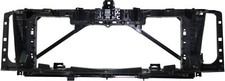 Header Panel for 2015-2020 Cadillac Escalade  