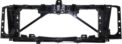 Header Panel for 2015-2020 Cadillac Escalade  