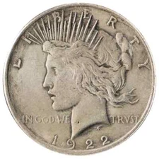 The Dark Knight Replica Harvey Dent Two Face Coin 2-face Cosplay Accessory