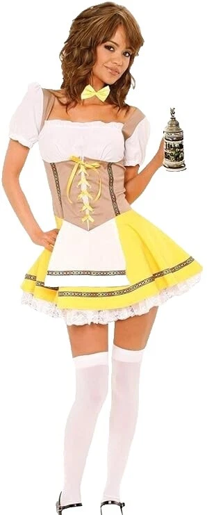 Elegant Moments Multicor Traje Completo Fantasias para mulheres