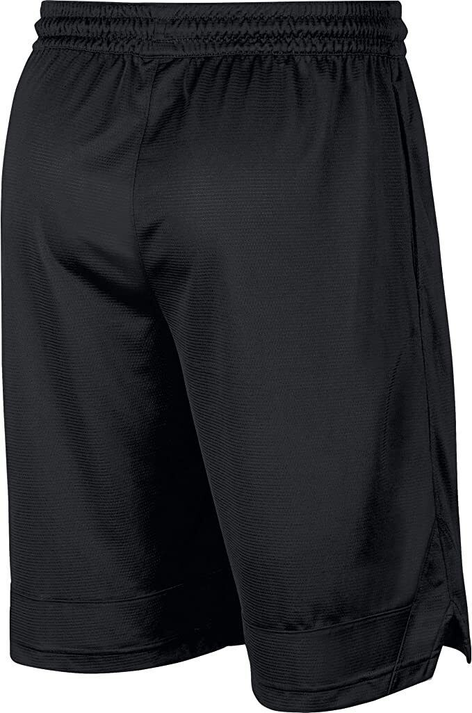 Nike Dri-Fit Dry Icon Basketball 11-Inch Shorts ALL SIZES M-3XL