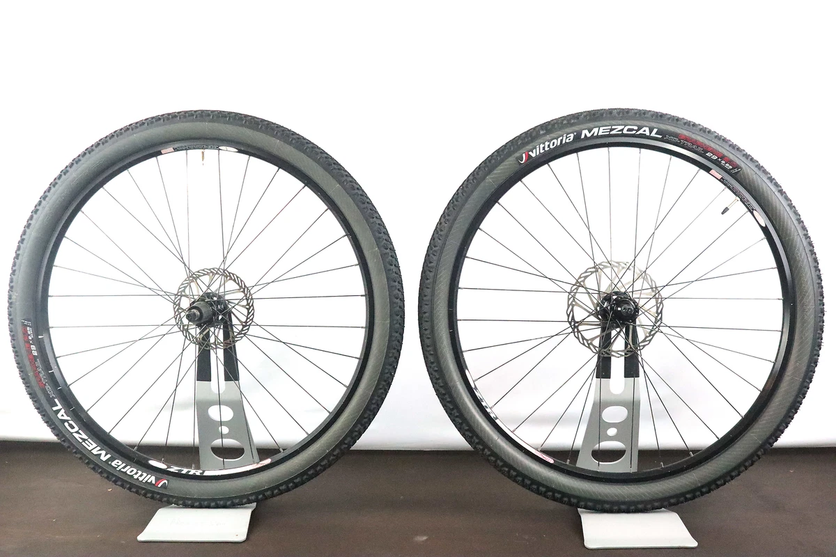 Stans Arch ZTR 29