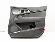 KIA SPORTAGE MK5 NQ5 DOOR CARD PANEL FRONT RIGHT DRIVER SIDE 2022