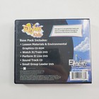 Foto 6 di 7