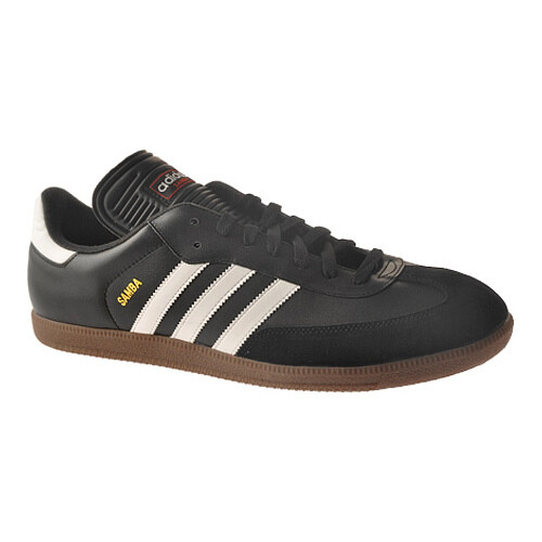 adidas men's samba classic stores