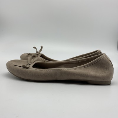 authentic american heritage shoes