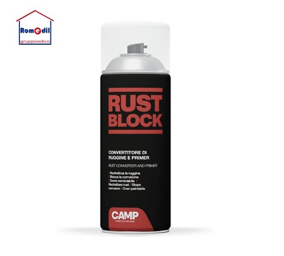 Primer Epossidico Spray IN VENDITA! - IT - Foto 8