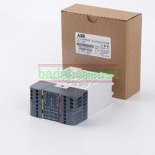 1PIECE NEW ABB SAFETY RELAY 2TLA010026R0000 RT6 24VDC