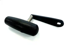 Penn Reel Handle 024-SQL50VSW 1280721 Squall 2-Speed 30VSW 50VSW (30 & 50VSWLD2)