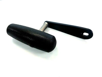Penn Reel Handle 024-SQL50VSW 1280721 Squall 2-Speed 30VSW 50VSW (30 & 50VSWLD2)