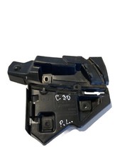 Volvo C30 2012 1.6 TDI Halterung Stoßstange Vorne Links Braket 31214884