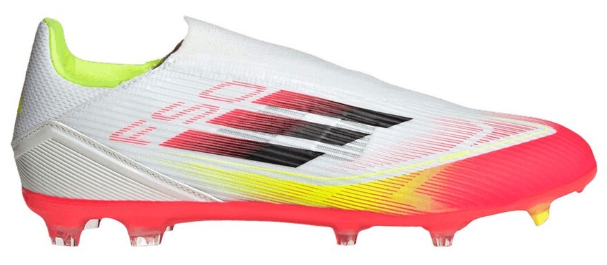 adidas adizeroF50 アディゼロF50 Adidas F50 Adizero Crazylight FG ELITE Limited Edition – Boots Plug