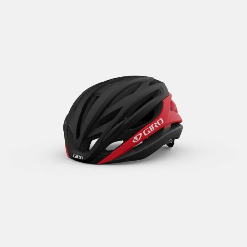 GIRO SYNTAX MIPS ROAD BIKE CYCLING HELMET - DIF COLORS & SIZES AVAILABLE - Picture 25 of 26