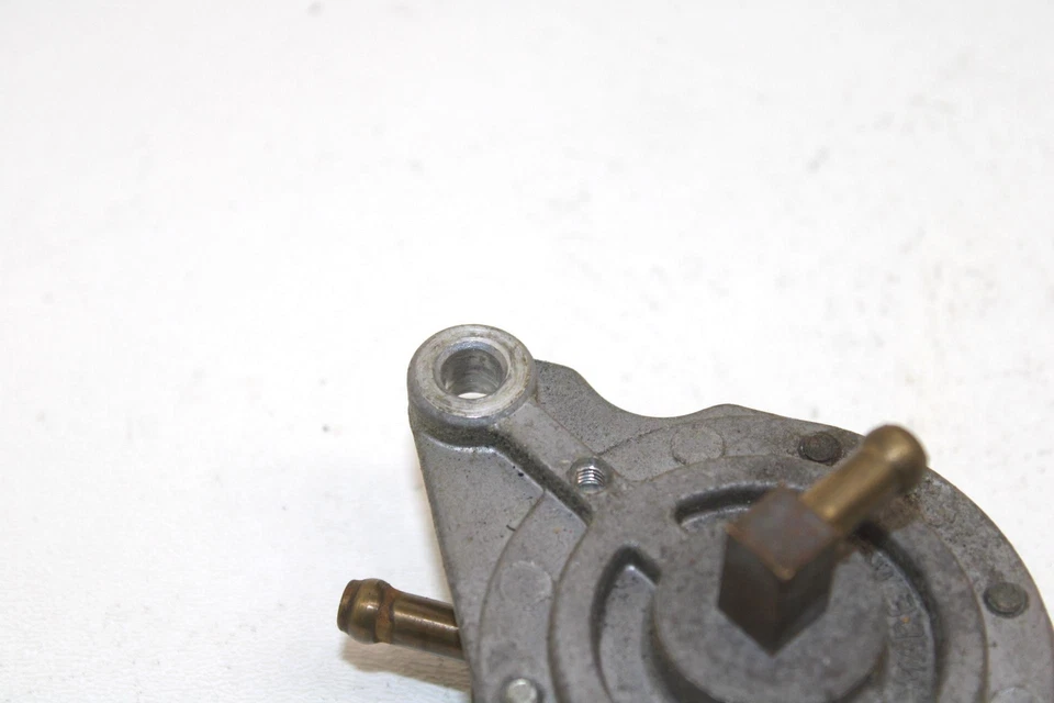 Bomba de combustível 97 Polaris Storm fabricante de equipamento original 3084661 SP169 - Imagem 2 de 4