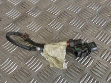 Sonde lambda BMW 525