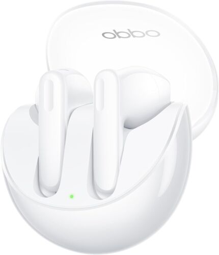 OPPO Enco AIR3 Blanc