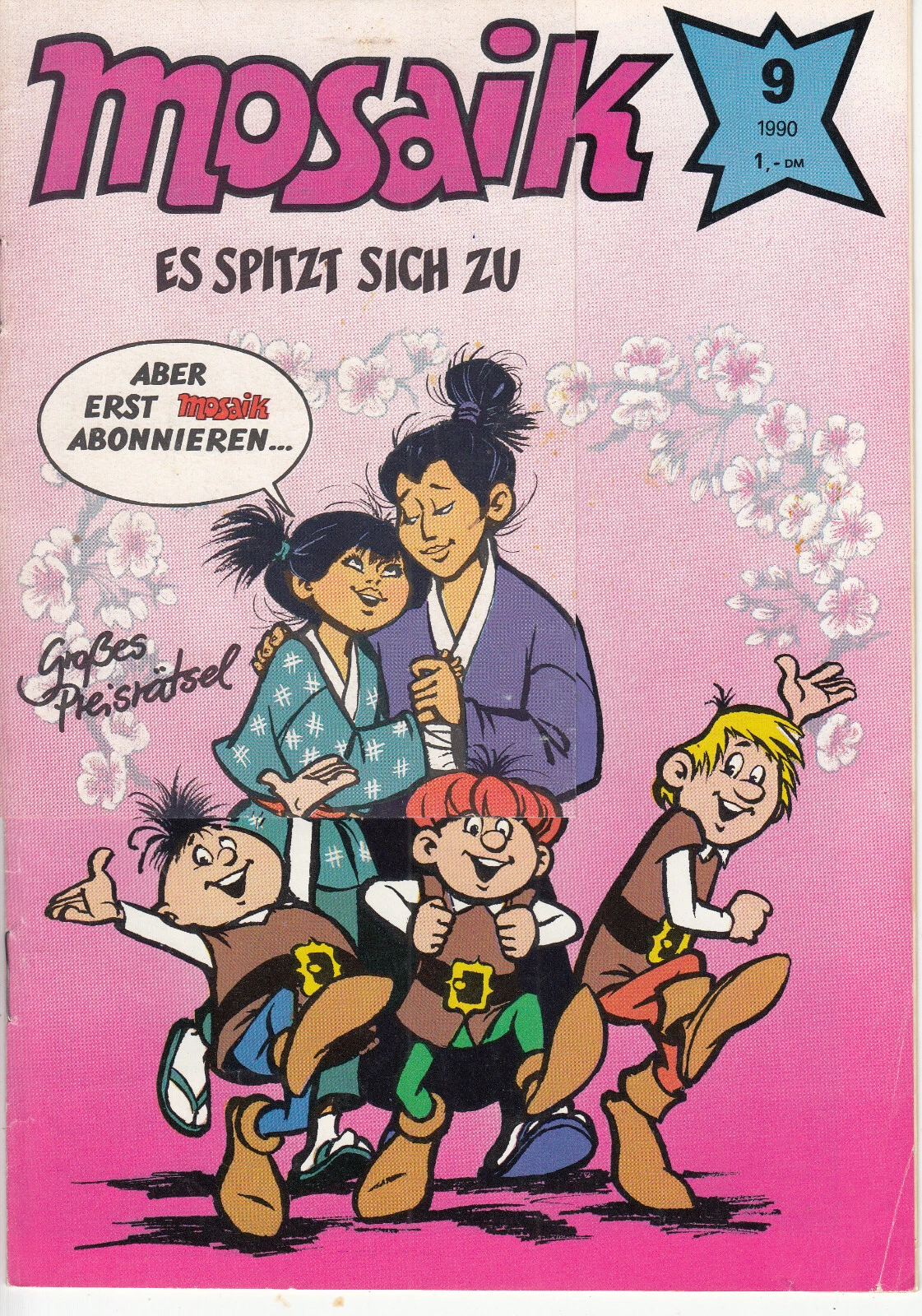 Bild 10 von 13