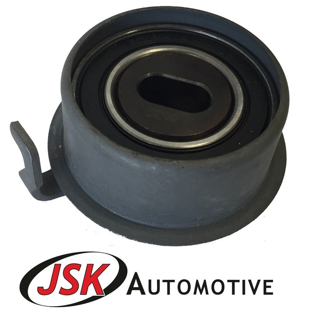 Timing Cam Belt Tensioner Pulley for Hyundai i10 Getz & Kia Picanto 1.0