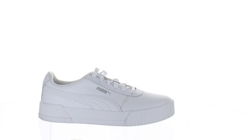 puma carina sizing