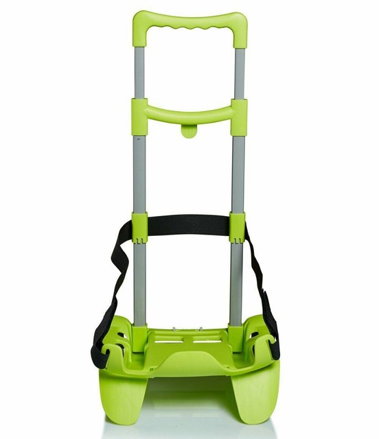 Seven 3C2031916899 Carrello Porta 15 Kg | Acquisti Online su eBay