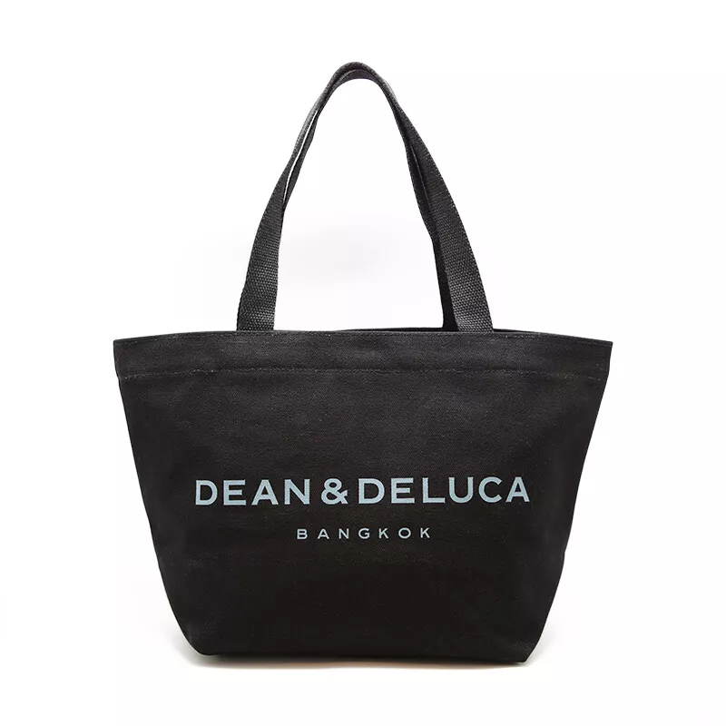 Dean and deluca tote sales