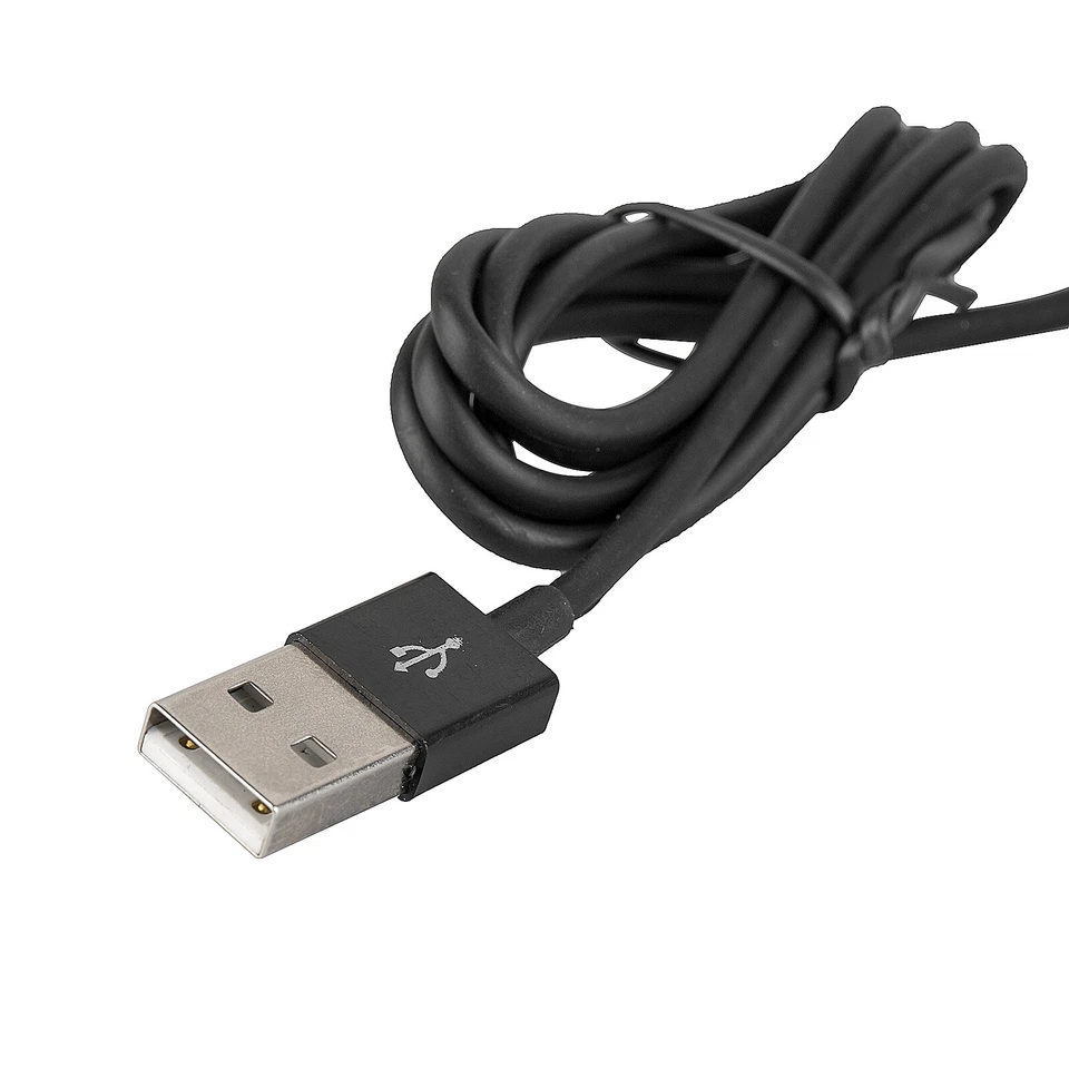 USB C Charger Docking PC File Sync Mobile Smartphone Station Desktop Stand 5V 1A - Image 4 of 4