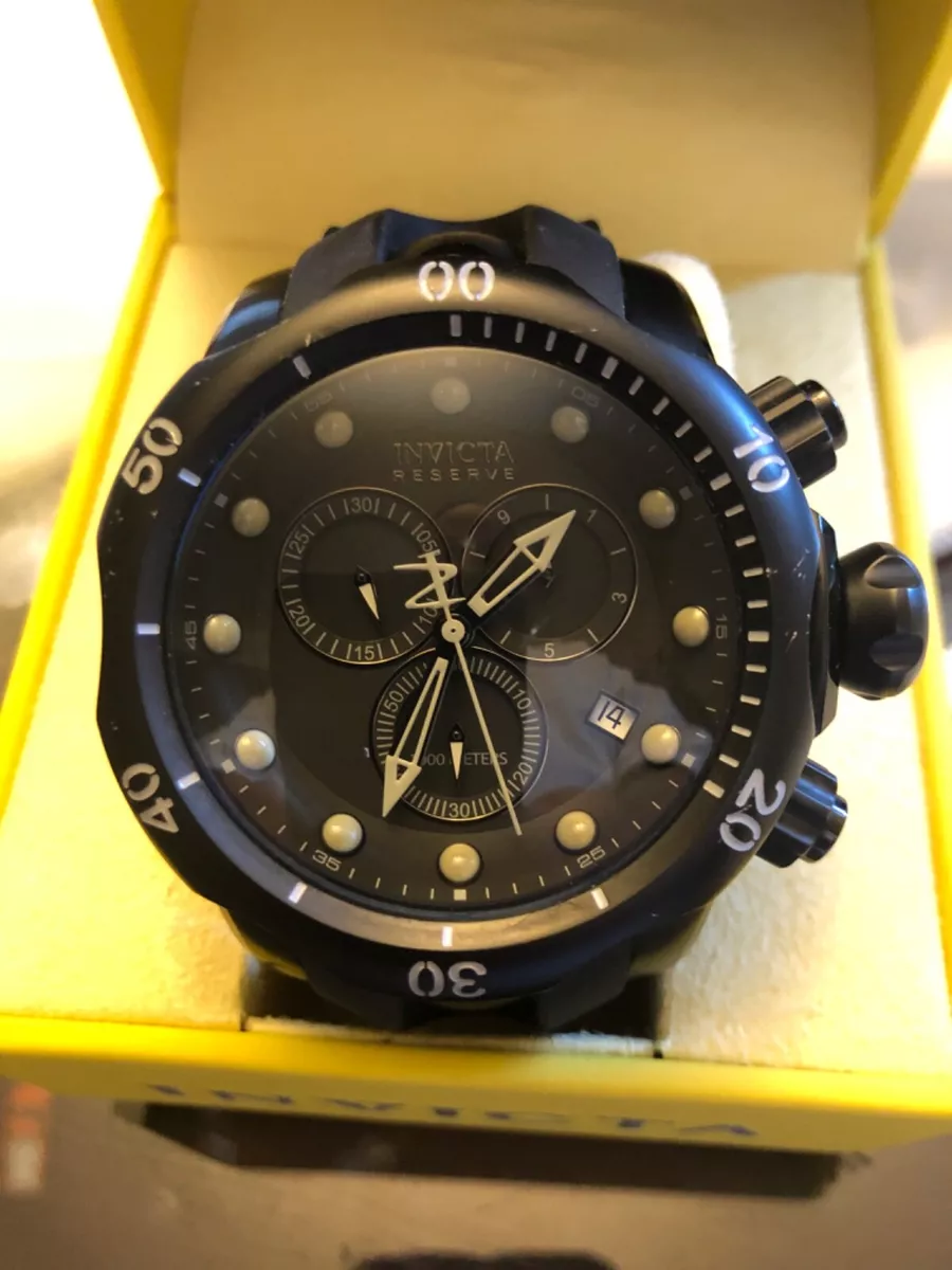Invicta 112803 clearance