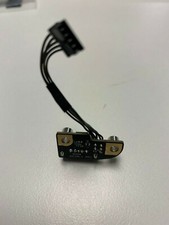 USED 820-2361-A Magsafe DC-in Jack for MacBook 13.3" Aluminum A1278