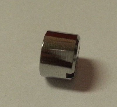 カウベル(ボンゴべル ) Shimano Pawl Metal Cap BNT1239 BNT0151 TGT0522 NEW Shimano reel