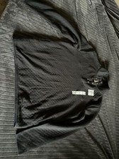 Sonoma Goods For Life , X Large , The Super Soft 1/4 Snap Fleece.