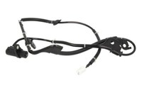 ABE CCZ1137ABE ABS Sensor FüR Toyota RAV 4 1.8 2.0 2.0D 05.00-11.05
