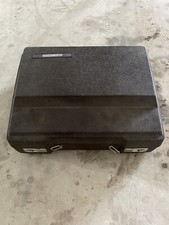 typewriter smith corona thumbnail