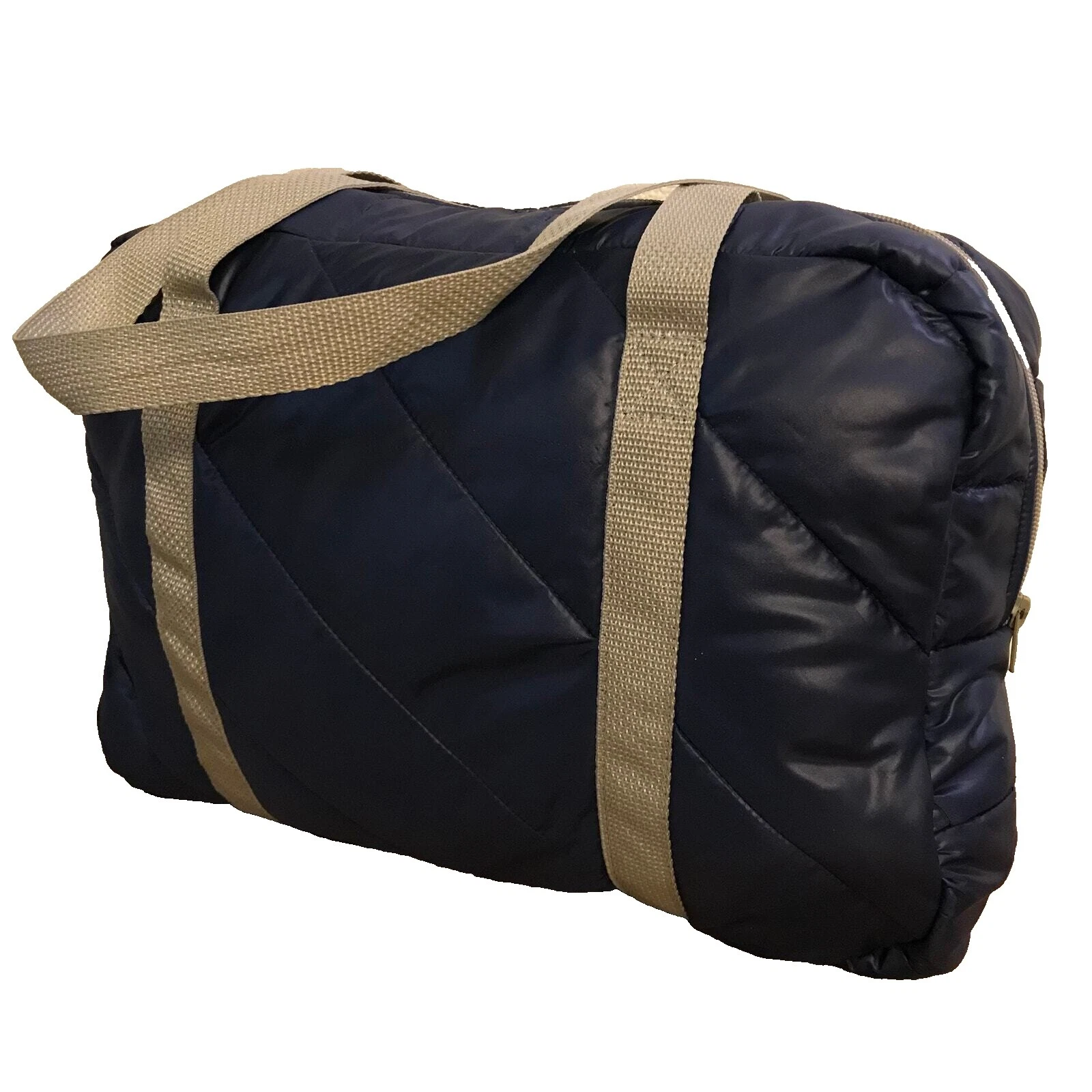 American Apparel Tote Bags for Women