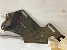 Pwr. Steer. Bracket MERCURY FULL SIZE 77 D7LC3C511-AB