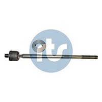 RTS 92-02562-026 Axialgelenk, Spurstange For Toyota