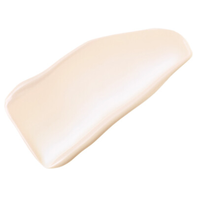 NARS Light Reflecting Tone-Up Veil 30ml SPF27 Makeup