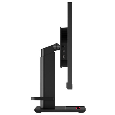 Lenovo ThinkVision P24q-20 23.8