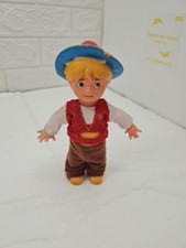 Remi Mecanica Ibense