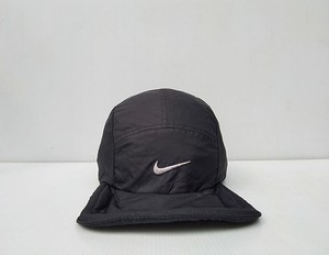 clima fit cap