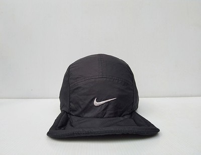 clima fit hat