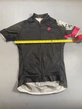 Hincapie Cycling Jersey XSmall XS (9013)