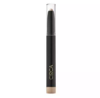 Circa by Eva Mendez ~ Color Saturated Eye Crayon ~ 01 Sparkling Citrine ~ Sealed